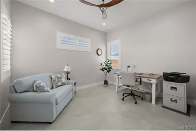 3363 Vista View Court, Bullhead City, AZ 86429 - Photo 56