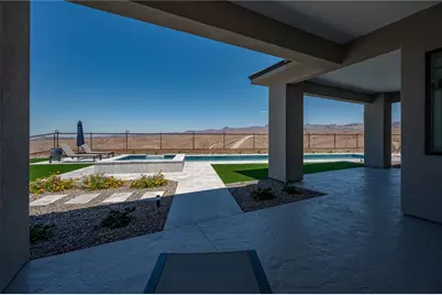 3363 Vista View Court, Bullhead City, AZ 86429 - Photo 18