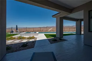 3363 Vis Vw Ct, Bullhead City, AZ 86429 - Photo 18