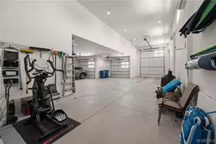 3363 Vis Vw Ct, Bullhead City, AZ 86429 - Photo 64