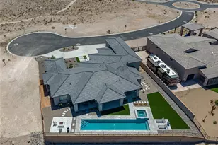 3363 Vis Vw Ct, Bullhead City, AZ 86429 - Photo 6