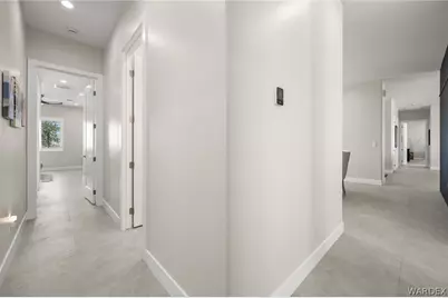 3363 Vista View Court, Bullhead City, AZ 86429 - Photo 42