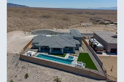 3363 Vista View Court, Bullhead City, AZ 86429 - Photo 66