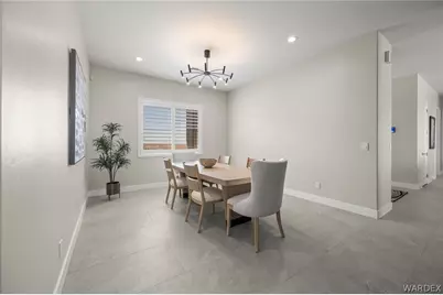 3363 Vista View Court, Bullhead City, AZ 86429 - Photo 32