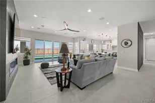 3363 Vis Vw Ct, Bullhead City, AZ 86429 - Photo 14