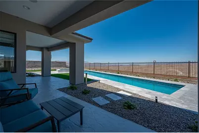 3363 Vista View Court, Bullhead City, AZ 86429 - Photo 20