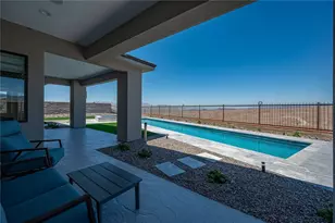 3363 Vis Vw Ct, Bullhead City, AZ 86429 - Photo 20