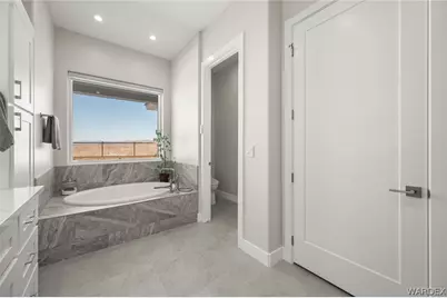 3363 Vista View Court, Bullhead City, AZ 86429 - Photo 38