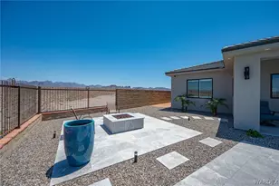 3363 Vis Vw Ct, Bullhead City, AZ 86429 - Photo 68