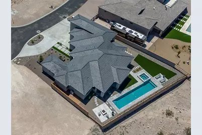 3363 Vista View Court, Bullhead City, AZ 86429 - Photo 78