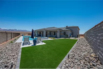 3363 Vista View Court, Bullhead City, AZ 86429 - Photo 74