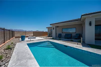 3363 Vista View Court, Bullhead City, AZ 86429 - Photo 72