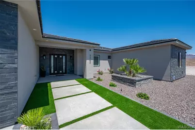 3363 Vista View Court, Bullhead City, AZ 86429 - Photo 8