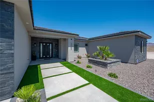 3363 Vis Vw Ct, Bullhead City, AZ 86429 - Photo 8