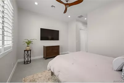 3363 Vista View Court, Bullhead City, AZ 86429 - Photo 44