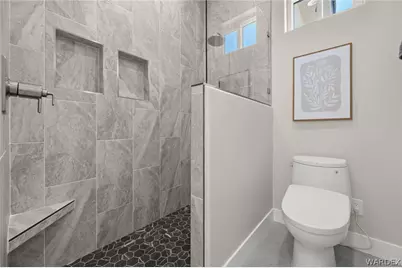 3363 Vista View Court, Bullhead City, AZ 86429 - Photo 54