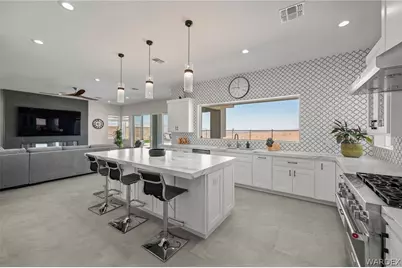 3363 Vista View Court, Bullhead City, AZ 86429 - Photo 26