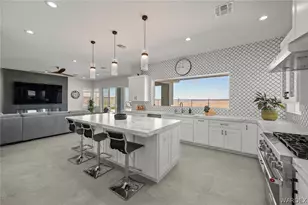 3363 Vis Vw Ct, Bullhead City, AZ 86429 - Photo 26