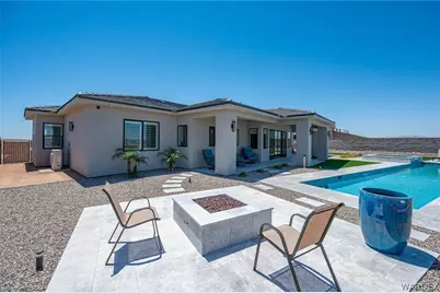 3363 Vista View Court, Bullhead City, AZ 86429 - Photo 70