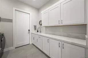 3363 Vis Vw Ct, Bullhead City, AZ 86429 - Photo 58