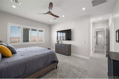 3363 Vista View Court, Bullhead City, AZ 86429 - Photo 36