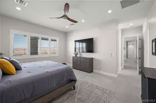 3363 Vis Vw Ct, Bullhead City, AZ 86429 - Photo 36