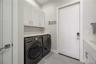3363 Vis Vw Ct, Bullhead City, AZ 86429 - Photo 60