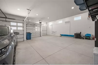 3363 Vista View Court, Bullhead City, AZ 86429 - Photo 62