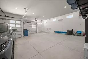 3363 Vis Vw Ct, Bullhead City, AZ 86429 - Photo 62