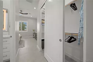 3363 Vis Vw Ct, Bullhead City, AZ 86429 - Photo 46