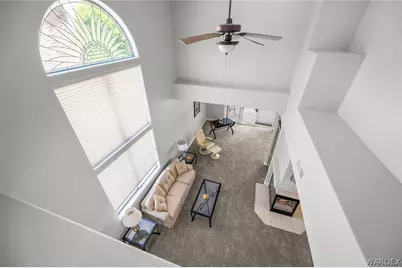 1825 E Shore Villas Drive #28, Bullhead City, AZ 86442 - Photo 46