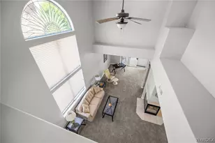 1825 E Shore Villas Dr, Bullhead City, AZ 86442 - Photo 46