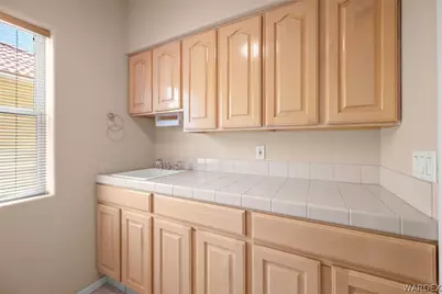 1825 E Shore Villas Drive #28, Bullhead City, AZ 86442 - Photo 54