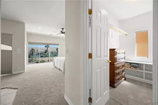 1825 E Shore Villas Dr, Bullhead City, AZ 86442 - Photo 24