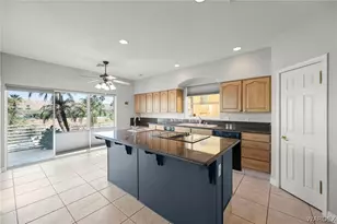 1825 E Shore Villas Dr, Bullhead City, AZ 86442 - Photo 10