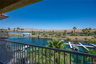 1825 E Shore Villas Dr, Bullhead City, AZ 86442 - Photo 36