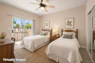 1825 E Shore Villas Dr, Bullhead City, AZ 86442 - Photo 48
