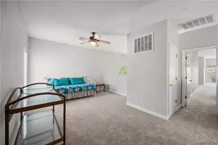 1825 E Shore Villas Dr, Bullhead City, AZ 86442 - Photo 44