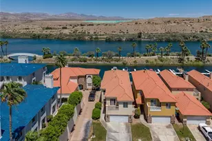 1825 E Shore Villas Dr, Bullhead City, AZ 86442 - Photo 70