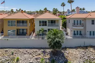 1825 E Shore Villas Dr, Bullhead City, AZ 86442 - Photo 68