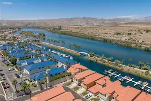 1825 E Shore Villas Dr, Bullhead City, AZ 86442 - Photo 74