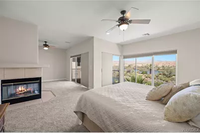 1825 E Shore Villas Drive #28, Bullhead City, AZ 86442 - Photo 28