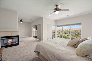 1825 E Shore Villas Dr, Bullhead City, AZ 86442 - Photo 28