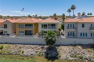1825 E Shore Villas Dr, Bullhead City, AZ 86442 - Photo 66