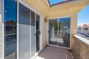 1825 E Shore Villas Dr, Bullhead City, AZ 86442 - Photo 58