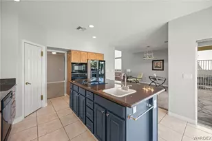 1825 E Shore Villas Dr, Bullhead City, AZ 86442 - Photo 16