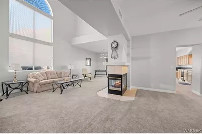 1825 E Shore Villas Drive #28, Bullhead City, AZ 86442 - Photo 8