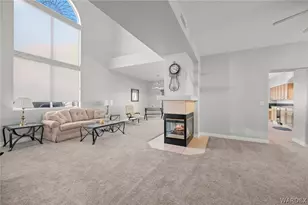 1825 E Shore Villas Dr, Bullhead City, AZ 86442 - Photo 8