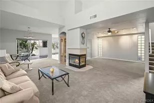 1825 E Shore Villas Dr, Bullhead City, AZ 86442 - Photo 4