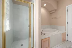 1825 E Shore Villas Dr, Bullhead City, AZ 86442 - Photo 42
